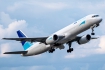Boeing 757-23APF
